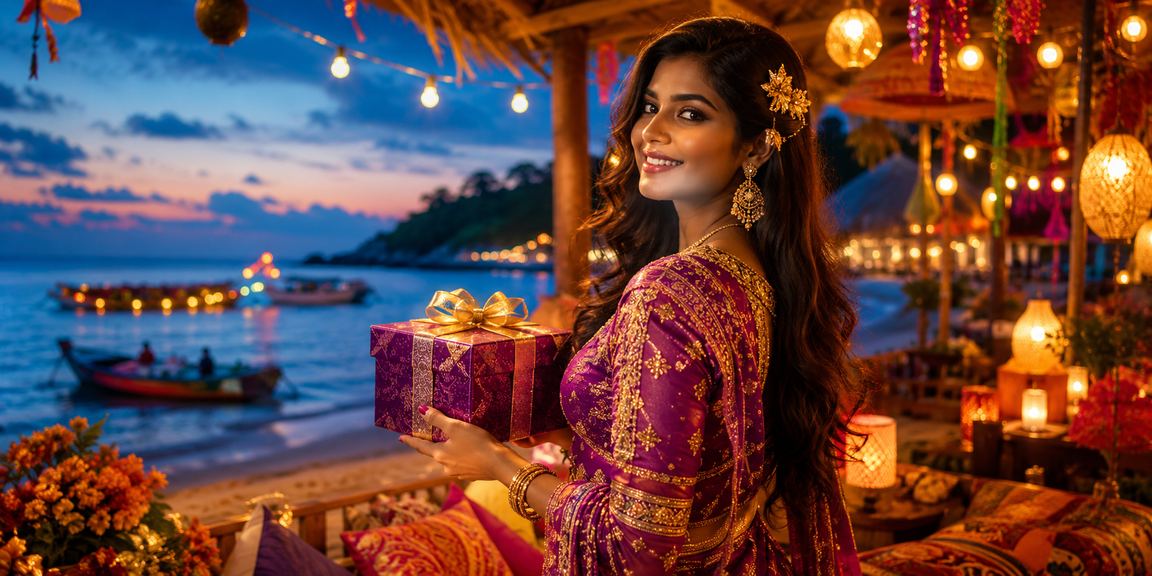 h31 খেলাধুলা অন্যান্য গেমের মোবাইল অভিজ্ঞতা