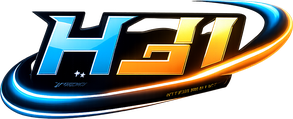 h31